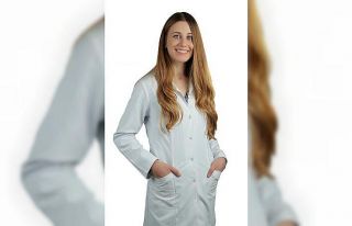 Hassas bağırsak sendromuna fodmap diyeti