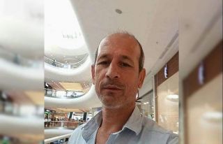 Hatay’da trafik kazası: 1 ölü, 2 yaralı