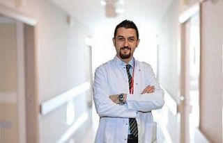 Hazır gıdalar hemeroidi tetikliyor