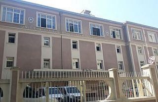 HDP saldırganının bağlantıları tüm yönleriyle...