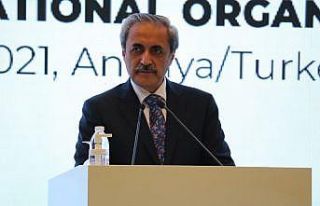 HDP’de 451 kişi hakkında siyasi yasak isteniyor