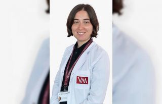 Her 10 çocuktan 1’inde hiperaktivite bozukluğu...