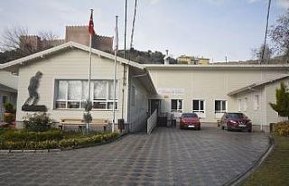 Hereke Semt Polikliniği tekrar hizmete başladı