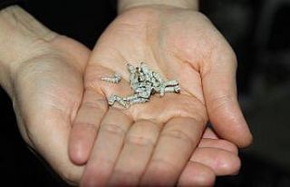 Hobi olarak başladılar, meslek sahibi oldular