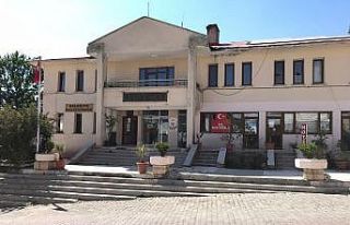 Hozat Belediyesinde 12 çalışan karantinaya alındı