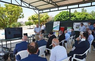 HÜRÜ ’de yapay zeka desteği hayata geçiriliyor