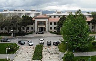 İçişleri Bakanlığı’ndan 81 İl Valiliğine...