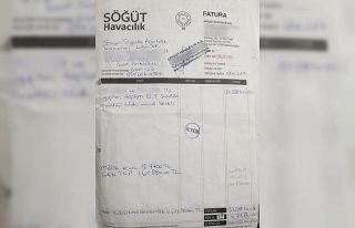 İçişleri Bakanlığından, Bakan Soylu’nun SBK...