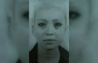 İçtiği ilaçtan zehirlenen genç kadın hayatını...