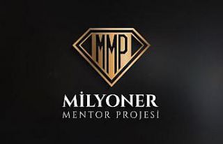 "İdeal bir hayat tarzına sahip olmanın da...