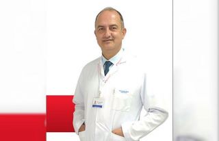 İdrar kaçırmanın tedavisi mümkün