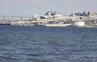 İHA’nın kirlilik haberi ses getirdi, bakanlık...