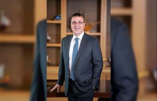 İhracata ‘çelik’ gibi katkı