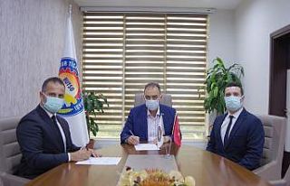 İki bin işletmeye indirimli elektrik