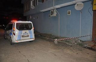 İki grup arasındaki silahlı kavgada 6 kişi gözaltına...