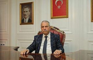İlkadım’da iskan almayan müteahhitlere yeni yapı...
