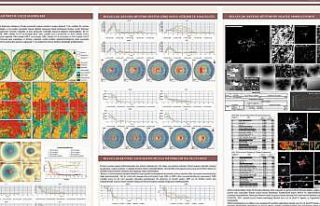 İnönü Üniversitesi Peyzaj Mimarlığı Bölümü’nden...