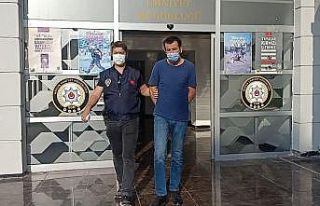 İnternet üzerinden satışla 31 ilde 62 vatandaşı...