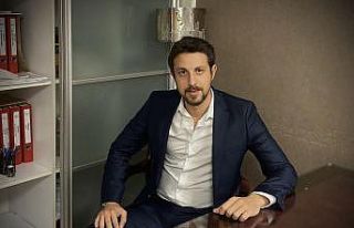 İş Adamı Ege Kayıkçı influencer’lara ateş...