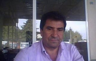 İş yerinde silahlı saldırıya uğrayan esnaf hayatını...