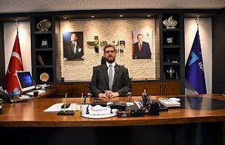 İŞKUR’un engelli ve eski hükümlülere desteği...