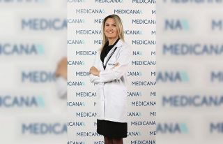 Islak mayo hastalıklara davetiye çıkartıyor