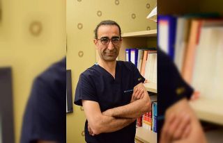 Islak mayo ile oturmak hemoroidi tetikliyor