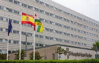 İspanya’da mahkeme, Polisario Cephesi lideri Gali’yi...