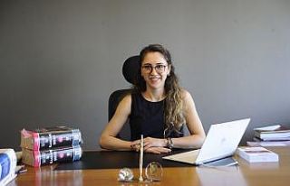 "İşveren çalışanına aşı dayatması yapamaz"