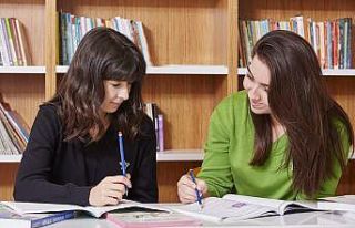 İTÜ ETA Vakfı Doğa Koleji’nden TYT 2021 değerlendirmesi