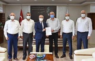 İYİ Parti’den seçilmişti, MHP’ye geçti