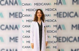 ’’İyot yetersizliğinin neden olduğu hastalıklar...