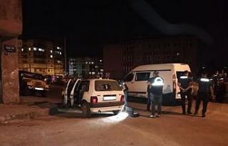 İzmir’de 1 kişinin öldüğü trafik kavgasının...