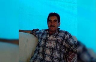 İzmir’de iki motosiklet çarpıştı: 1 ölü