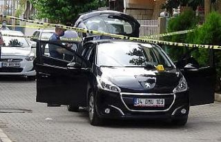 İzmir’de sır olay: 1’i kadın 2 yaralı