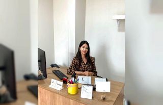 İzmit Belediyesi’nden ücretsiz diyetisyenlik hizmeti