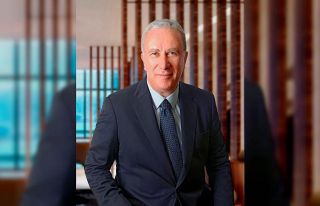 İZVAK Başkanı Erten: “Takımlarımız çok başarılı...