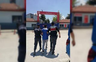 JASAT uyuşturucu tacirlerine göz açtırmıyor