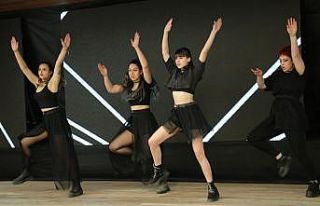 K-Pop hayranlarının heyecanla beklediği ‘2021...