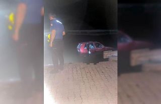 Kabakcı ve Koyuncu’dan Spor A.Ş.’ye ziyaret