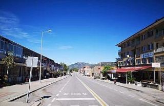 Kademeli normalleşme sürecinin detayları açıklandı