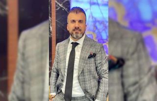 Kadooğlu Yağ devler ligindeki yükselişini sürdürüyor