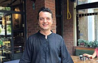 Kafe ve restoran işletmecileri heyecanla 1 Temmuz’u...