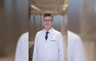 "Kalp hastalıkları ertelendi, ölüm oranları...