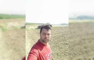 Kalp krizi geçiren 39 yaşındaki kişi hayatını...