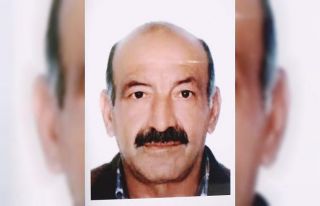 Kamyonetin altında kalan şoför hayatını kaybetti