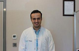 Kanser durmadı, tanı koyma durdu