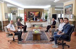 Karacabey’de çözüm odaklı hareket ediliyor
