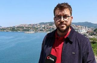 Karadeniz doğalgazı, gaz ithalatında rekabeti yakalayacak