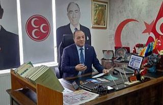 Karataş’tan Erzurumspor çağrısı